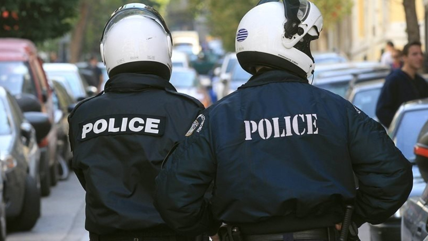 Θεσσαλονίκη:Ισόβια σε δύο αδέλφια για τη δολοφονία ιδιοκτήτη κέντρου διασκέδασης