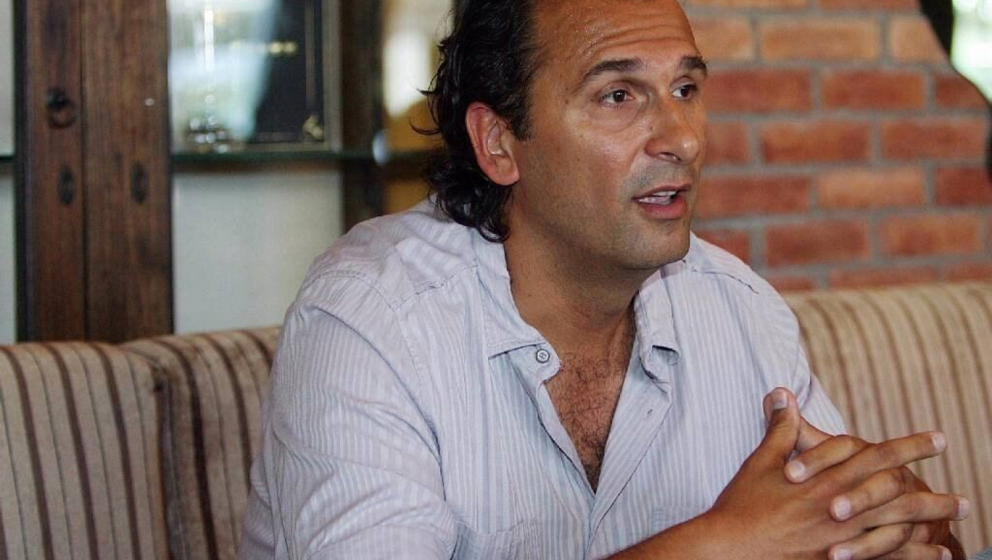 «Στον ΠΑΟΚ θέλουμε μεγαλομέτοχο, όχι πρόεδρο...»
