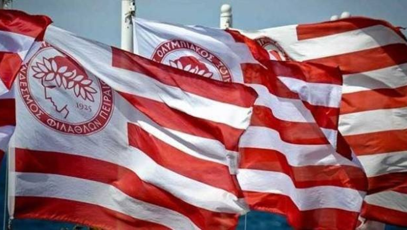 «ΠΑΟΚ και Παναθηναϊκός δεν ξέρουν τι έχουν ψηφίσει;»