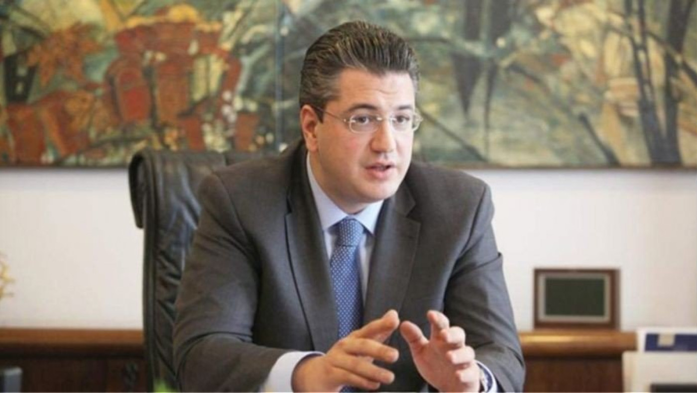 Στα 200 εκ. ευρώ ανέβασε η ΠΚΜ τα κονδύλια του προγράμματος «Διέξοδος»