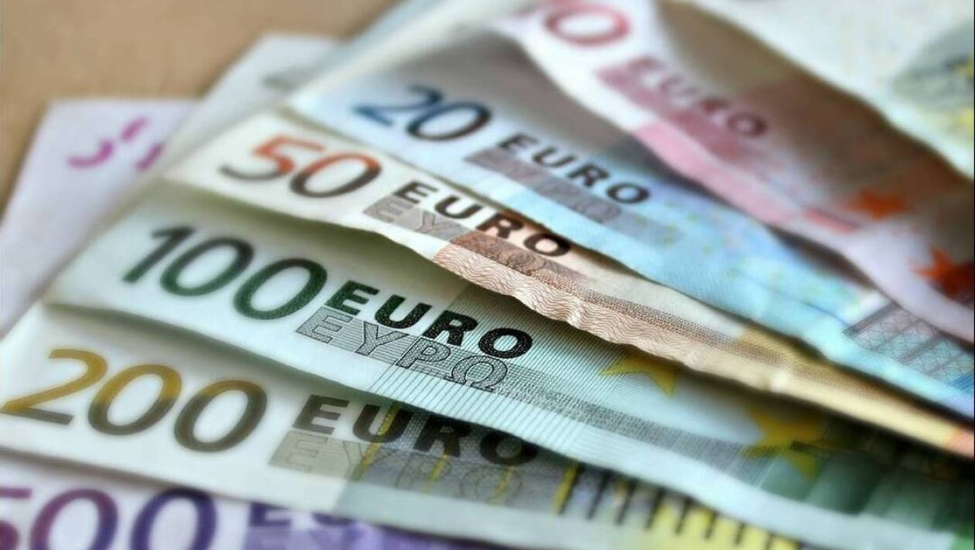 Χαλκιδική: Γιατί κρεοπώλης «έφαγε» πρόστιμο 300 ευρώ!