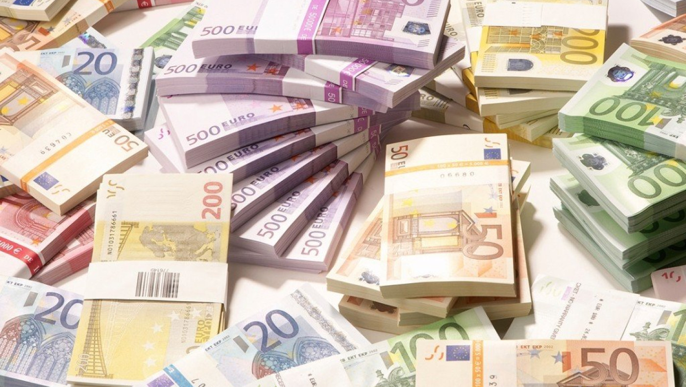 Επιστρεπτέα Προκαταβολή: Ολιγοήμερη παράταση στις αιτήσεις