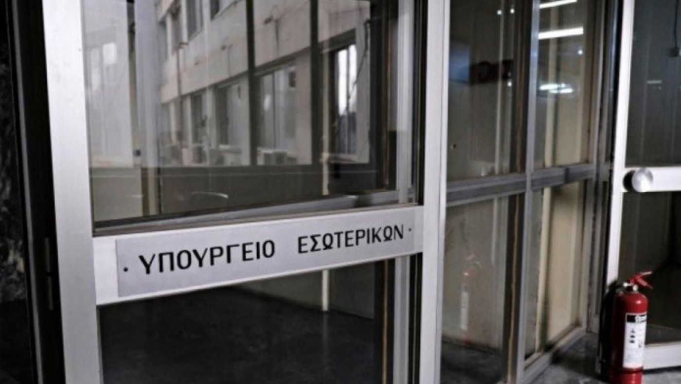 Ετσι θα γίνονται οι προσλήψεις για «επείγουσες και απρόβλεπτες ανάγκες»