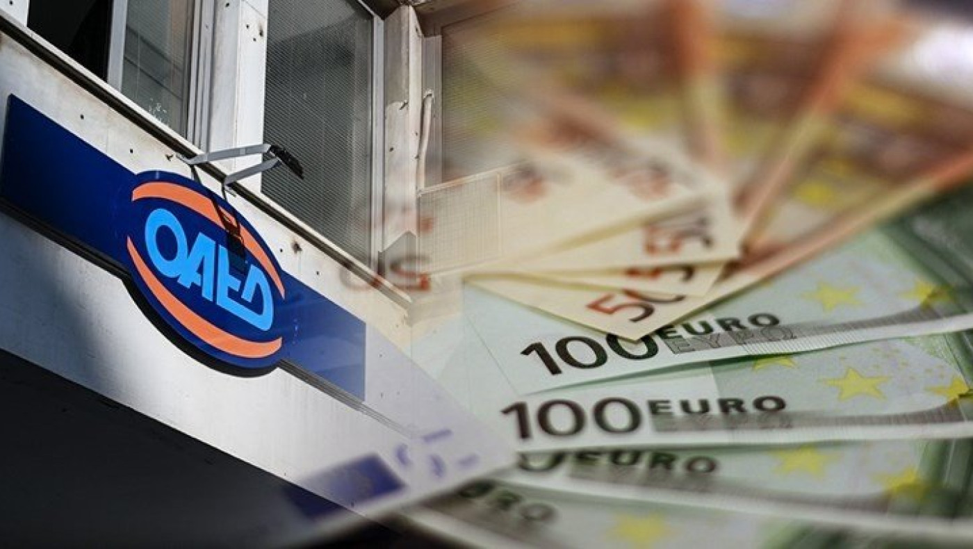 Εγκρίθηκε το επίδομα των 400 ευρώ σε μη επιδοτούμενους ανέργους -Ποιοι το δικαιούνται
