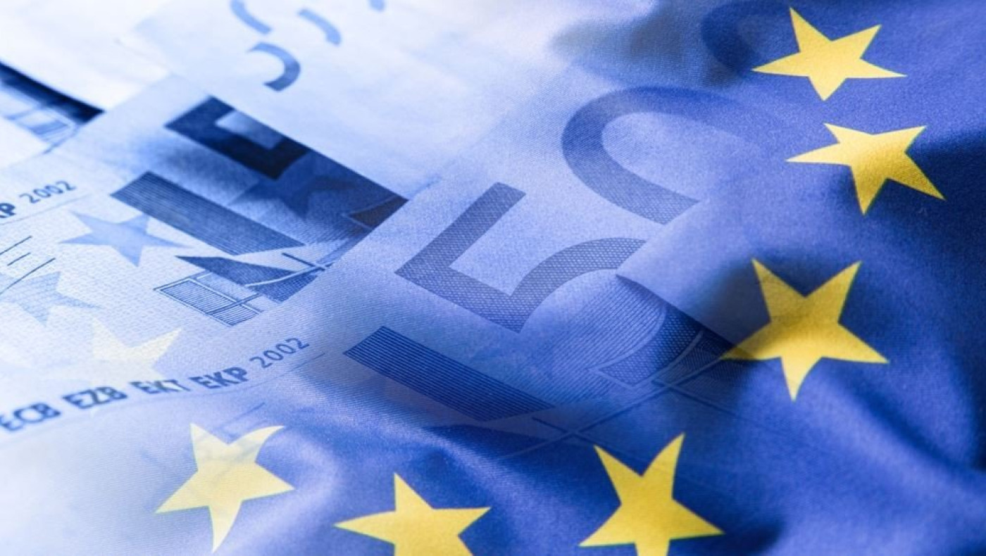 Πάτρα: «Ερωτευμένος στρατηγός» απέσπασε από 58χρονη 74.500 ευρώ!