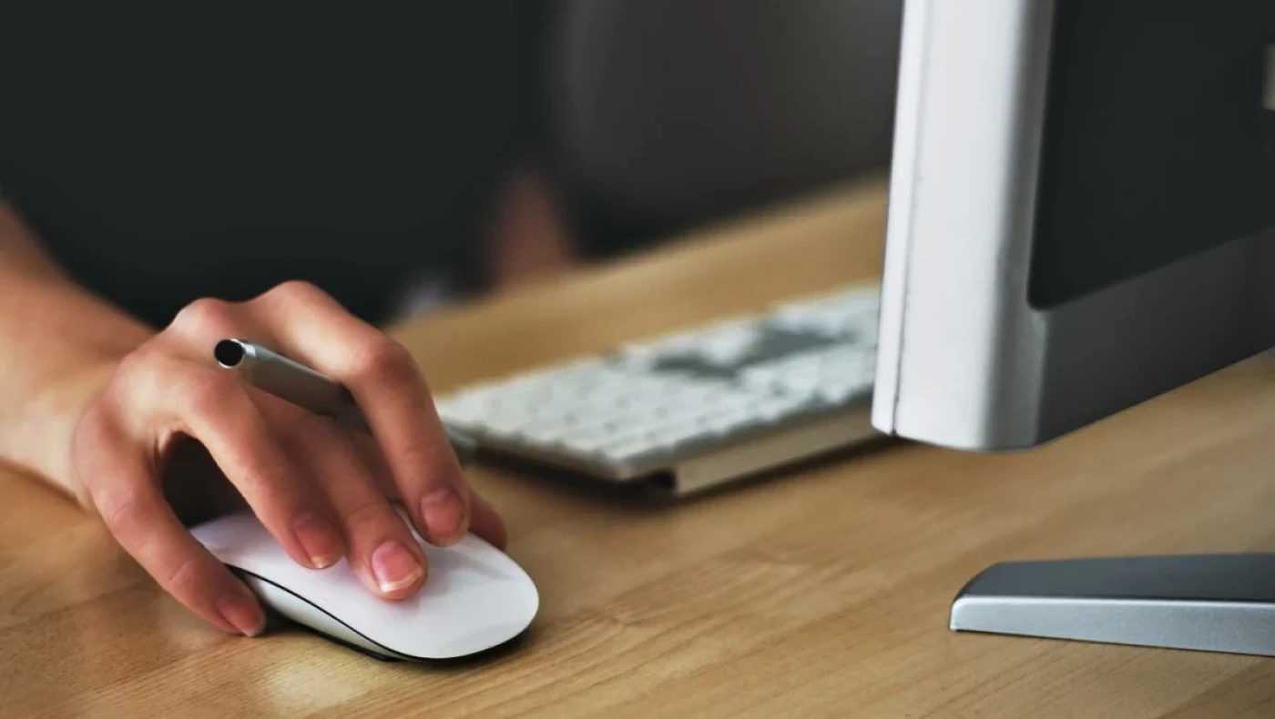 Τέλος οι πληρωμές «αέρα» για «σούπερ» ταχύτητες ίντερνετ