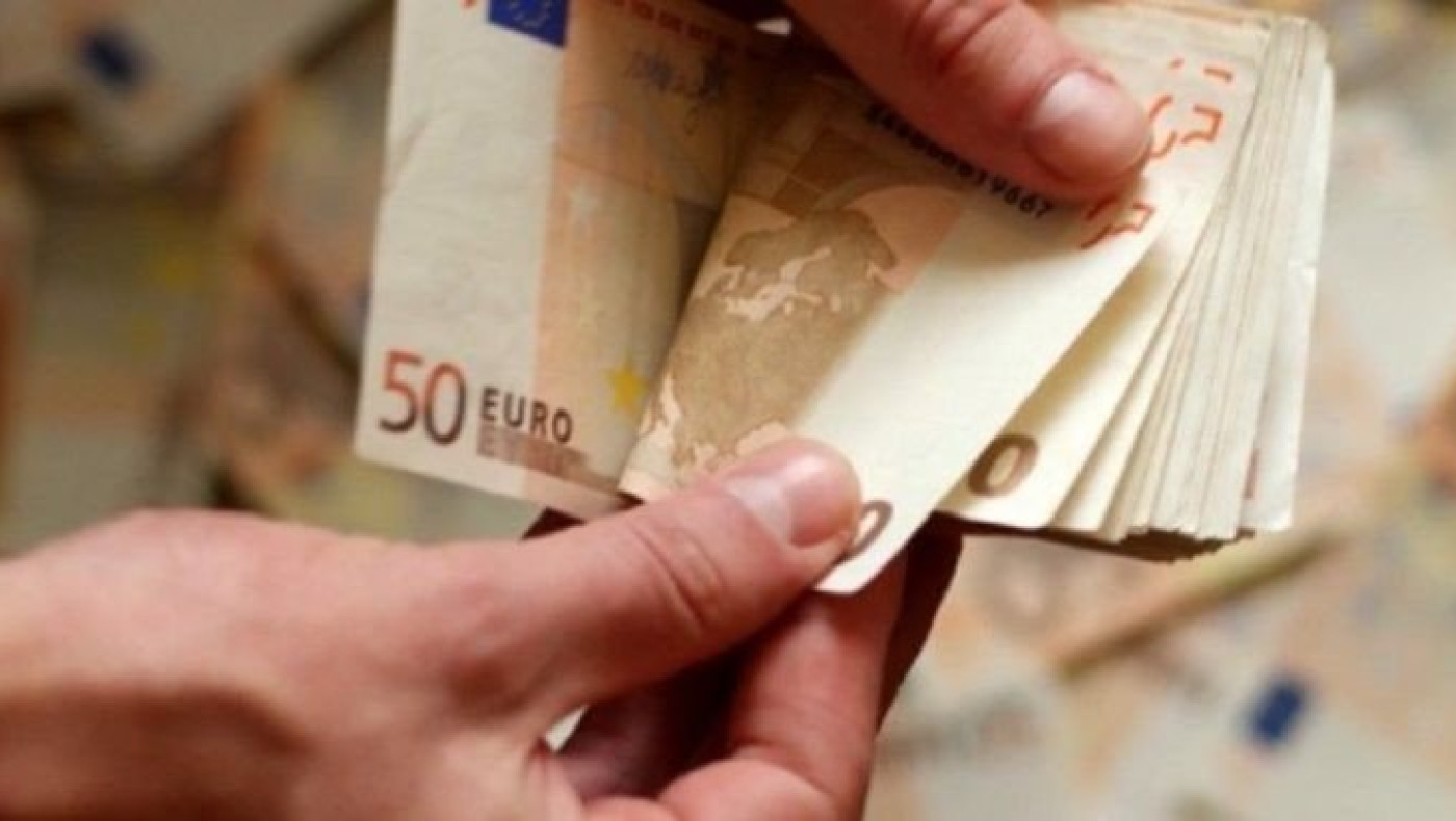 Ξεκίνησαν οι πληρωμές για την Επιστρεπτέα Προκαταβολή 4