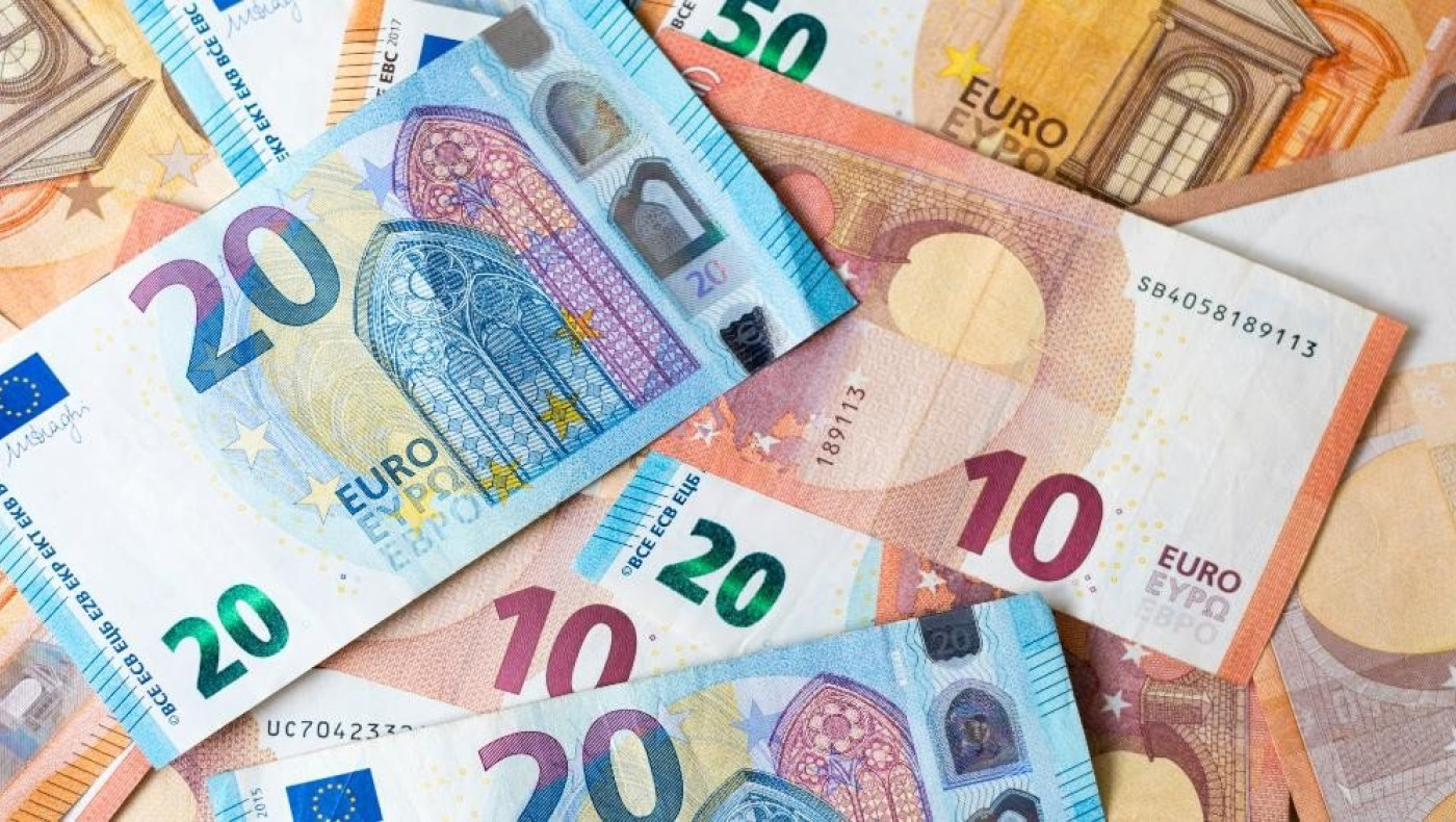 Επιδοτούνται ενοίκια, μισθοί, φως, νερό και τηλέφωνο