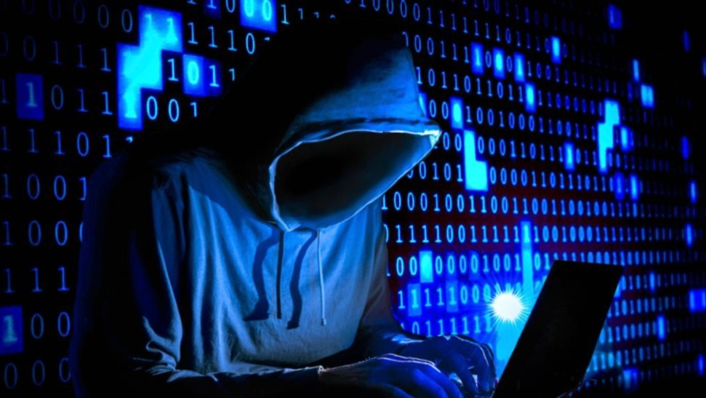 Οι κωδικοί πρόσβασης των Ελλήνων κάνουν εύκολο το έργο των χάκερ!