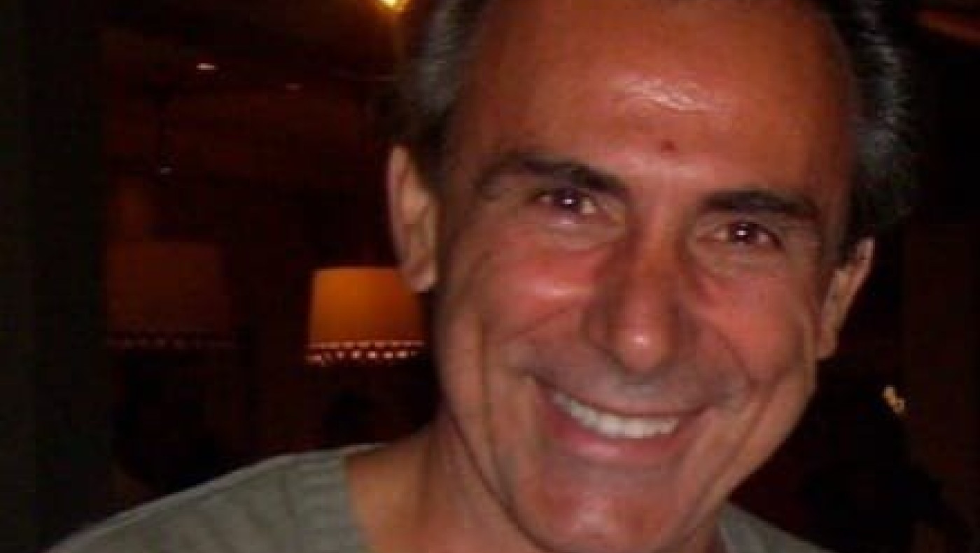 Γυφτάκης: «Ο κόσμος να μην φοβάται αλλά να προσέχει»