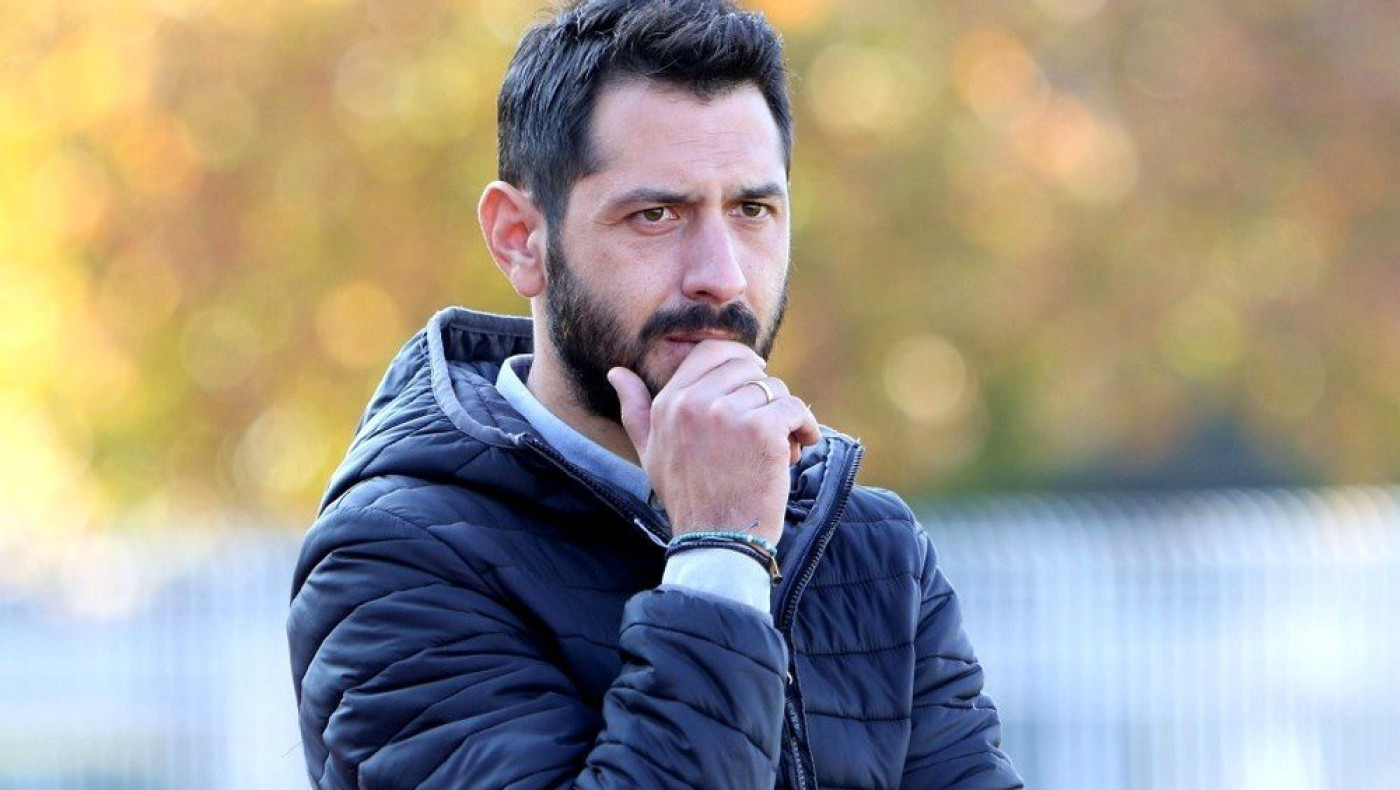 Πετράκης: «Κρύβει κινδύνους το παιχνίδι της Λαμίας για τον ΠΑΟΚ, βρήκε ισορροπία ο Άρης»