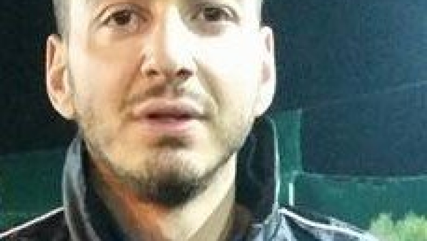 Πετρονικολός: «Πρόγραμμα συντήρησης στους  παίκτες»