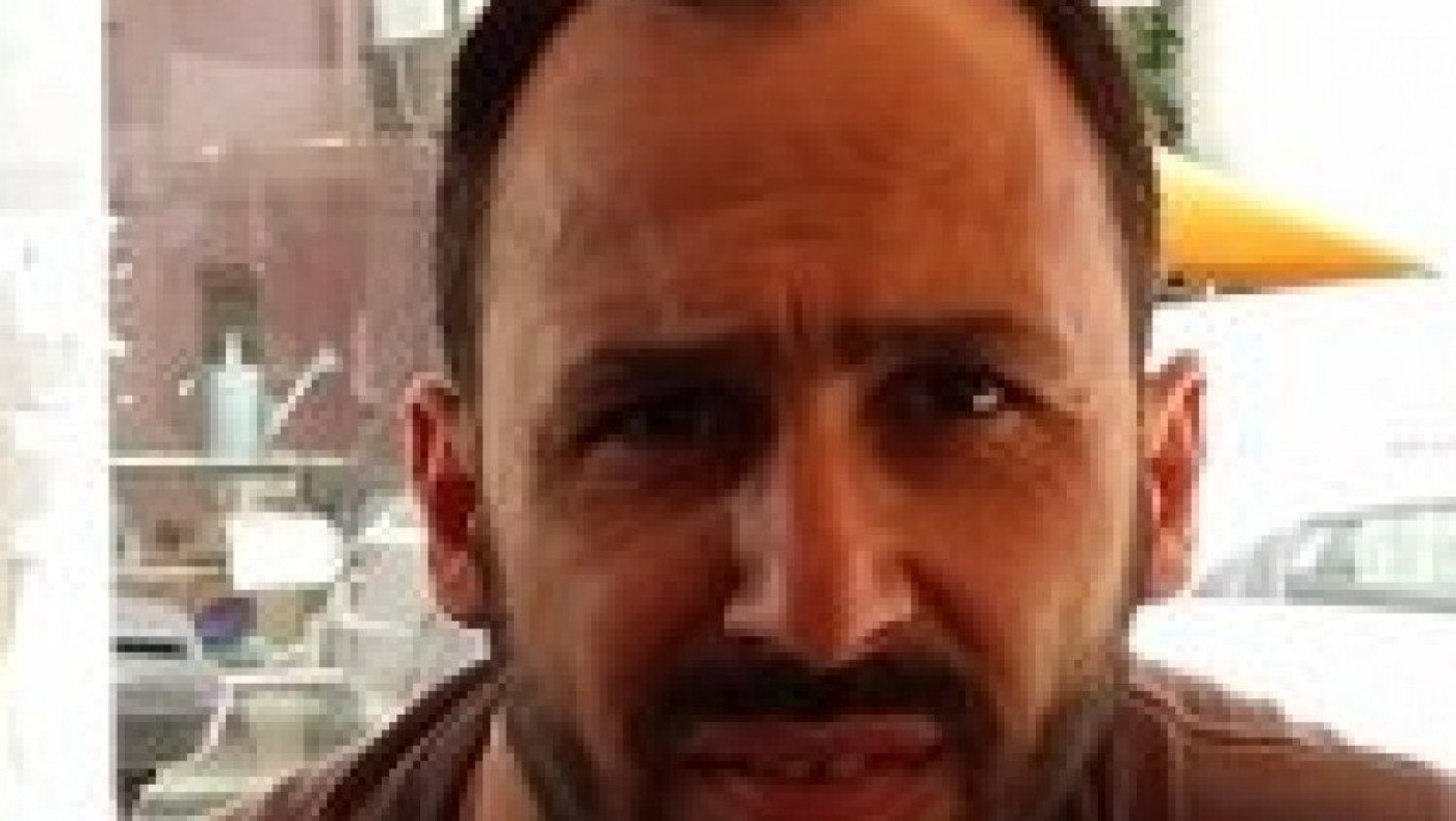 Αλιβάνογλου: «Nα επιστρέψουμε δυνατοί  στα γήπεδα»