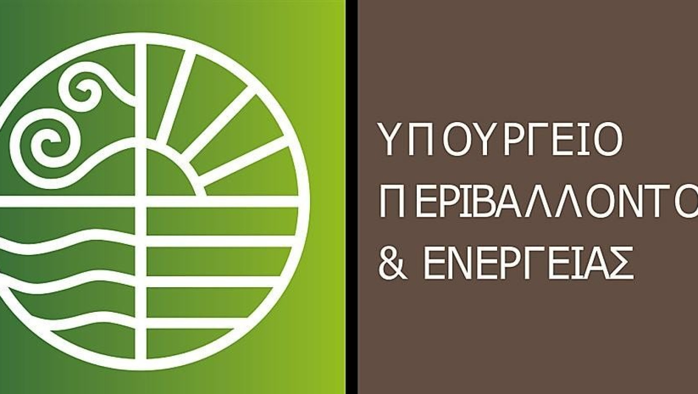 «Ιερός Πόλεμος» για τα ιδιωτικά εκκλησάκια