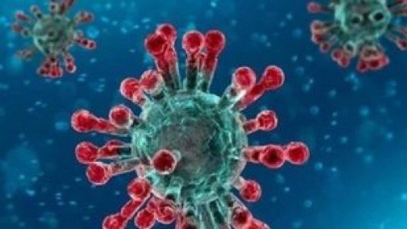 Κορωνοϊός: Πριν το εμβόλιο, φτάνει το φάρμακο στην Ελλάδα