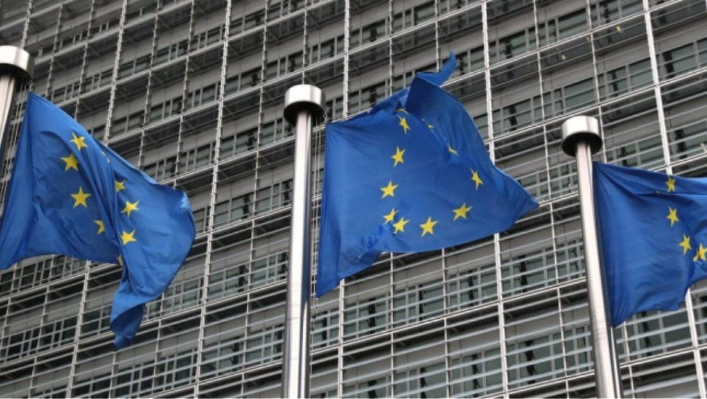 Ε.Ε: Ανακοίνωσε δασμούς ύψους 21 δισ. ευρώ σε προϊόντα των ΗΠΑ