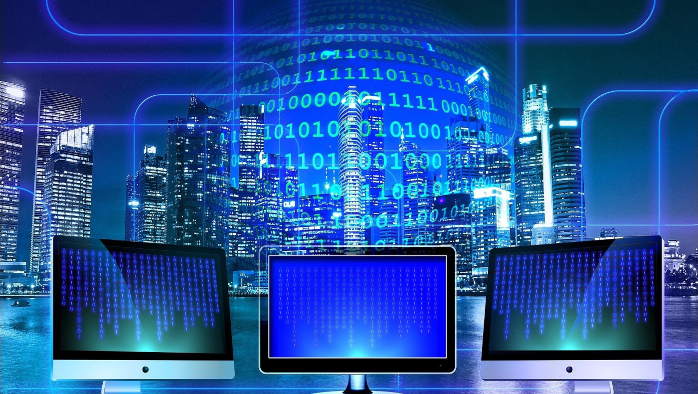 Αποζημίωση για πλασματικές ταχύτητες στο ίντερνετ - Όσα πρέπει να ξέρετε