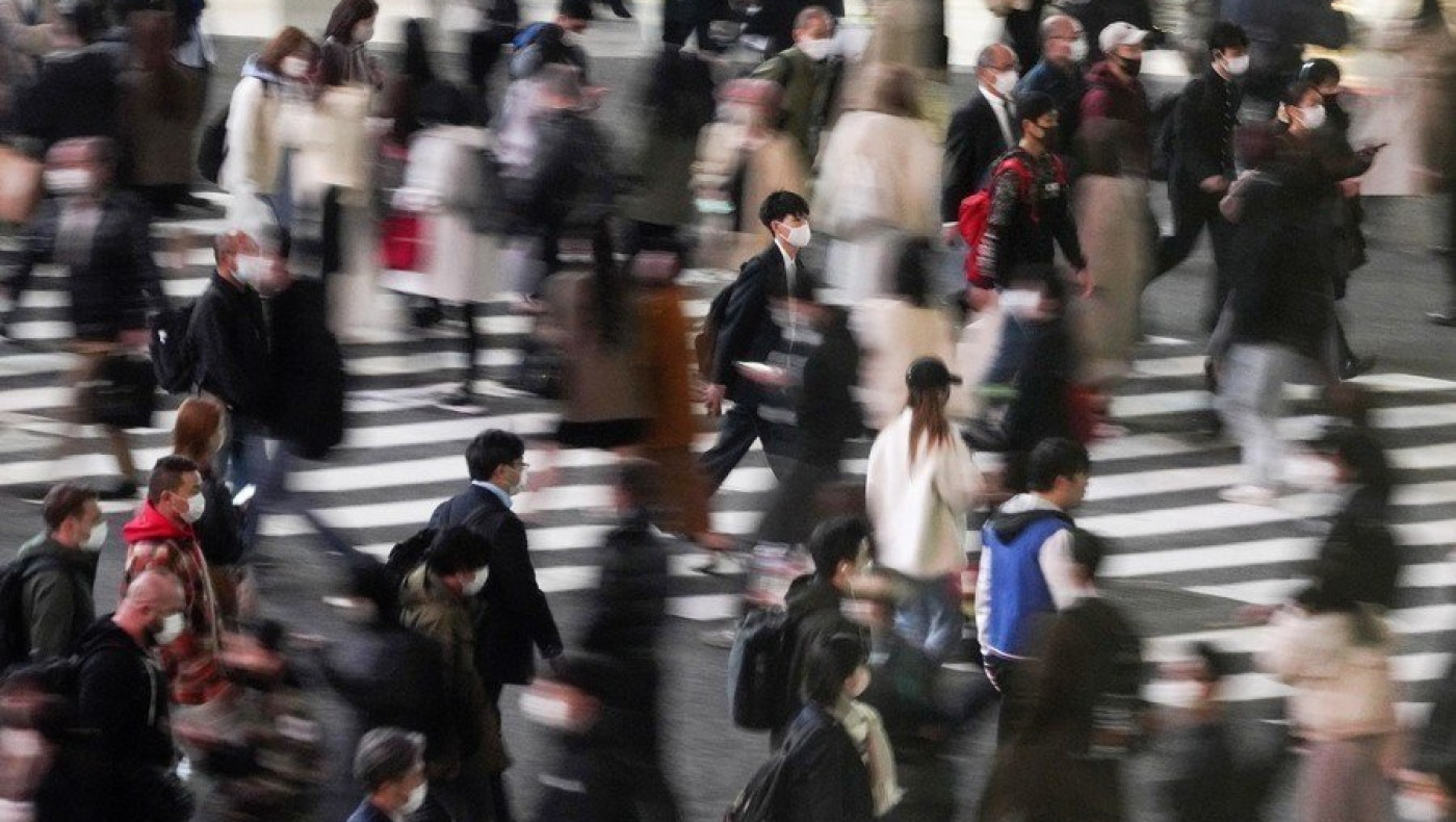 Καθολικό Βασικό Εισόδημα: Τι είναι, πώς λειτουργεί, ποιοι το προτείνουν
