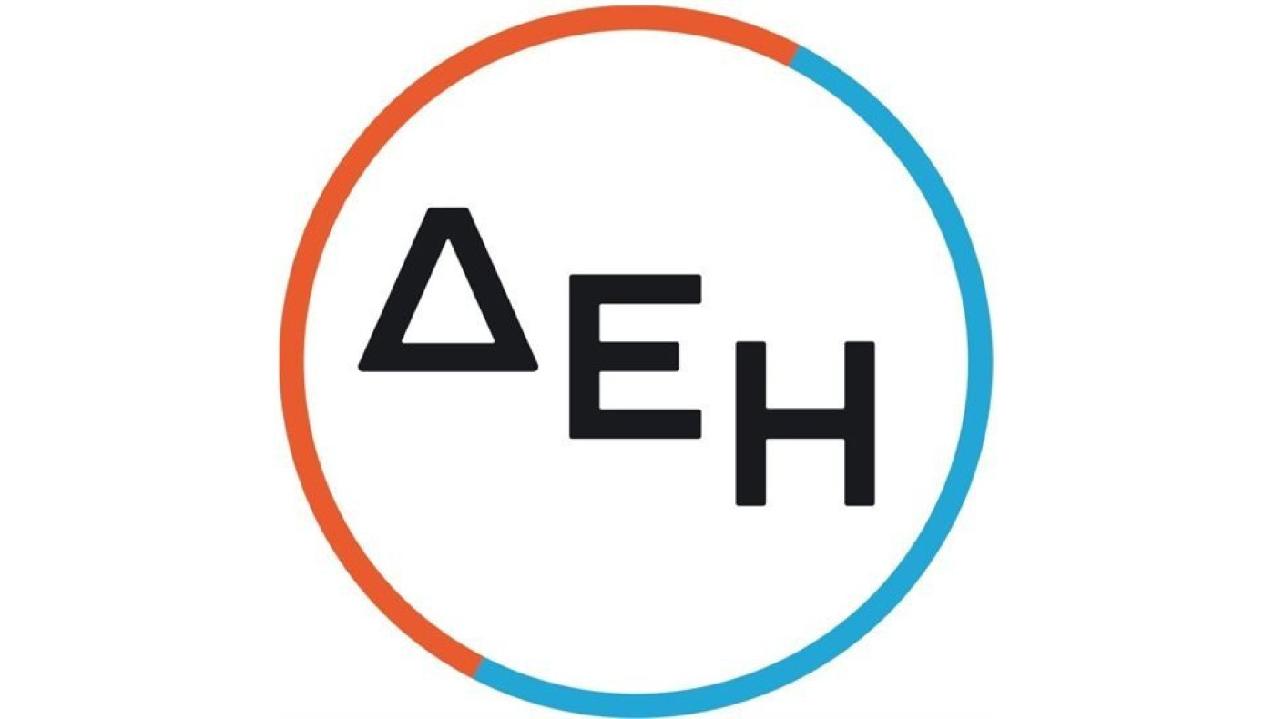 Σχέδιο ΔΕΗ: Φωτοβολταϊκά, αντλίες θερμότητας συν μπόνους σε καλούς πελάτες