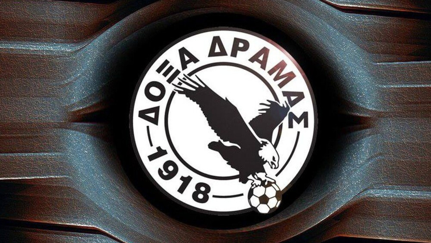 «Οριστική η αποχώρηση Πετράκη, άρτιος ο φάκελος της Δόξας»