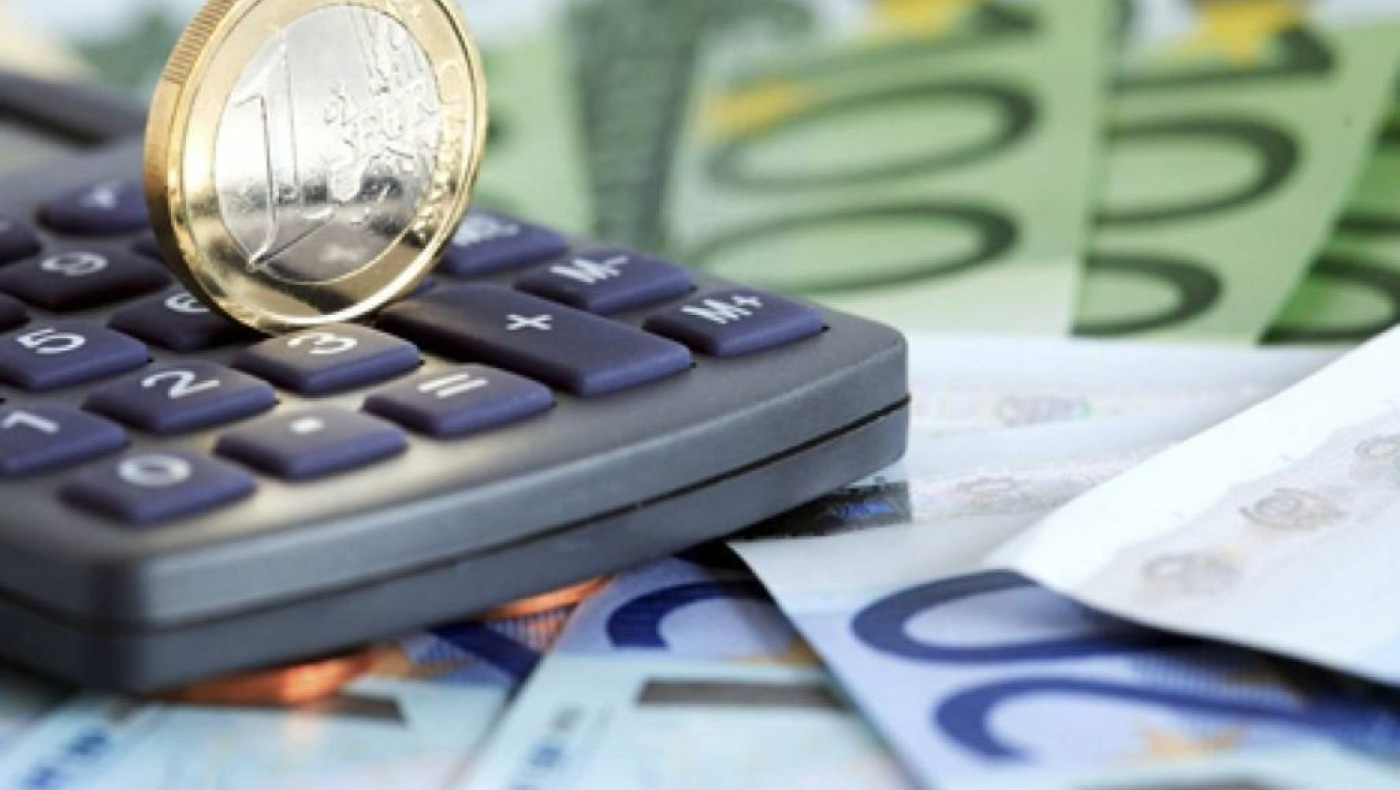 Μισθοί εργαζομένων: Τι αλλάζει, ποιοι κερδίζουν, ποιοι χάνουν