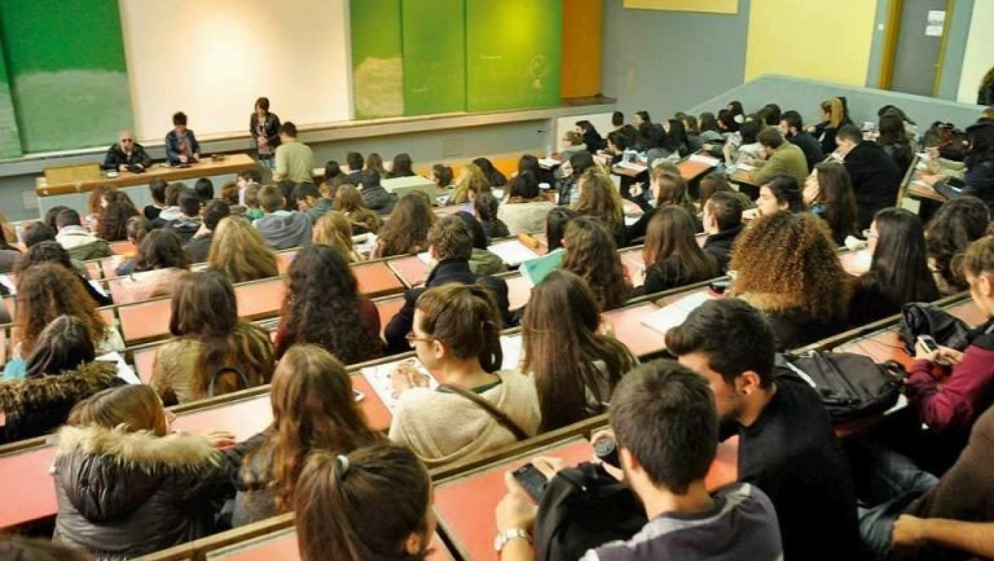Αστυνομία Πανεπιστημίων: Με 1000 άοπλους αστυνομικούς, στα πρότυπα του Κέιμπριτζ