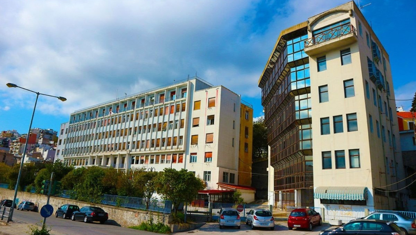 Τραγωδία στη Μεσορόπη Καβάλας: 35χρονος πατέρας ενός παιδιού, έδωσε τέλος στη ζωή του