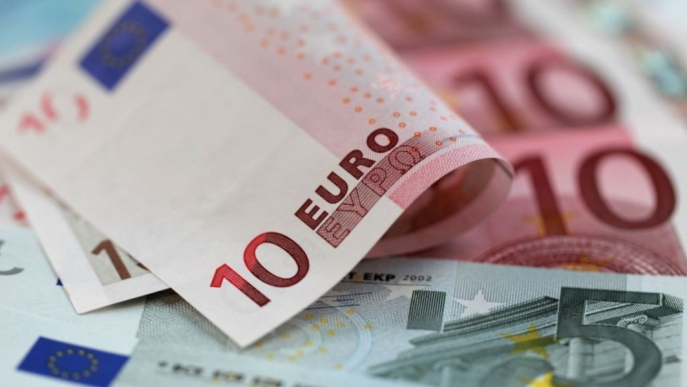 Aναστολές, αιτήσεις, επιδόματα: Όλες οι κρίσιμες προθεσμίες