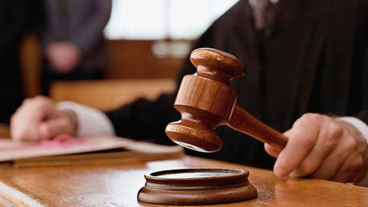Γιαρένης στον δικηγόρο του Ολυμπιακού: «Η αντίληψή σας μοιάζει με του Φιντέλ Κάστρο!»