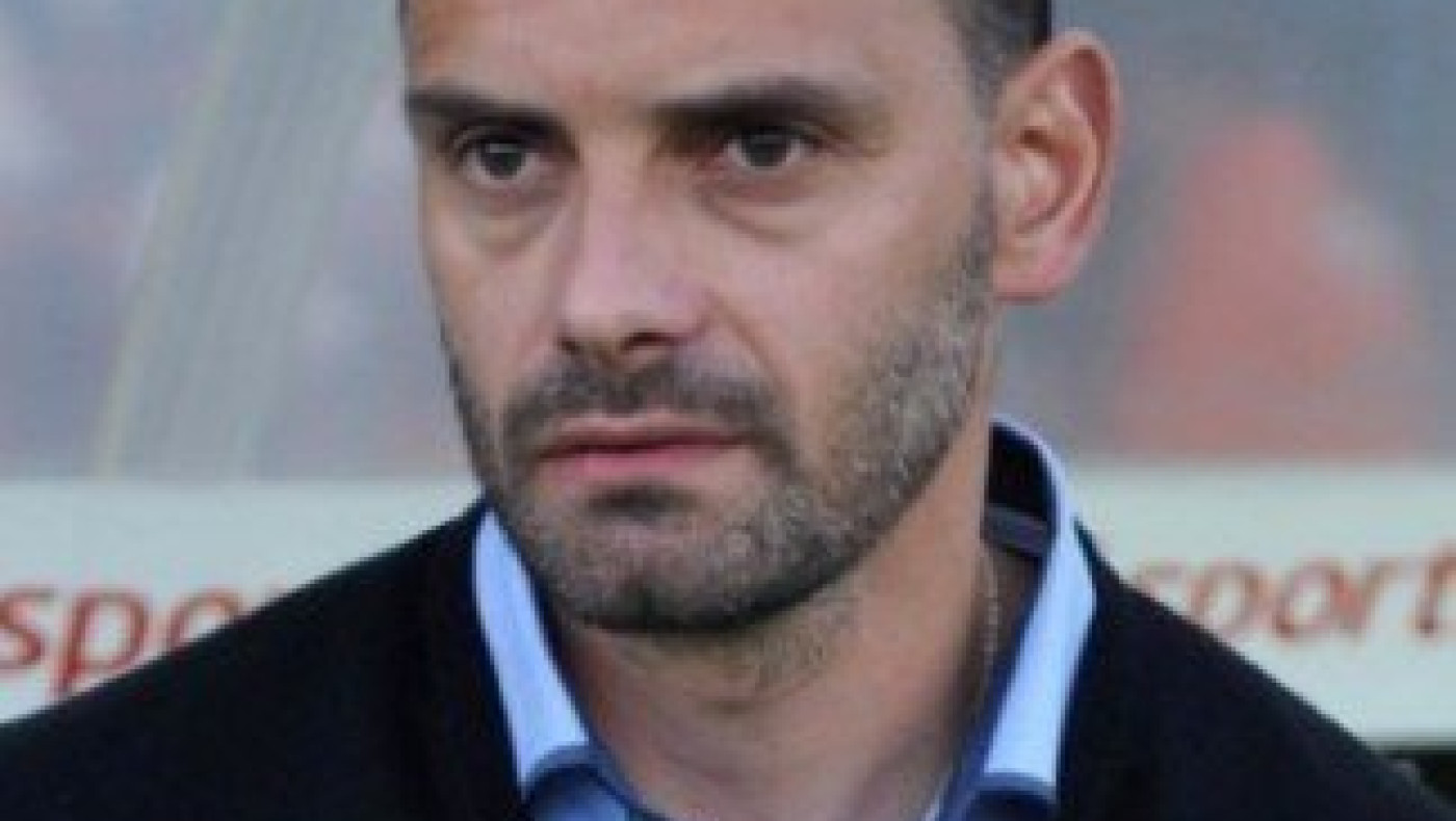 6o Διαδικτυακό Επιμορφωτικό Σεμινάριο πανελλήνιας ένωσης προπονητών