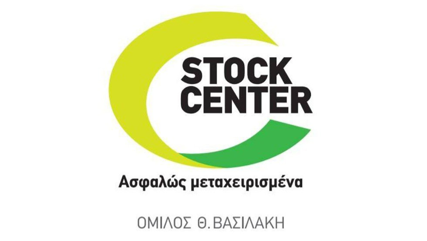 Μεταχειρισμένα Αυτοκίνητα, ελληνικής αγοράς, με 5 χρόνια Εγγύηση και Όφελος έως € 5.000