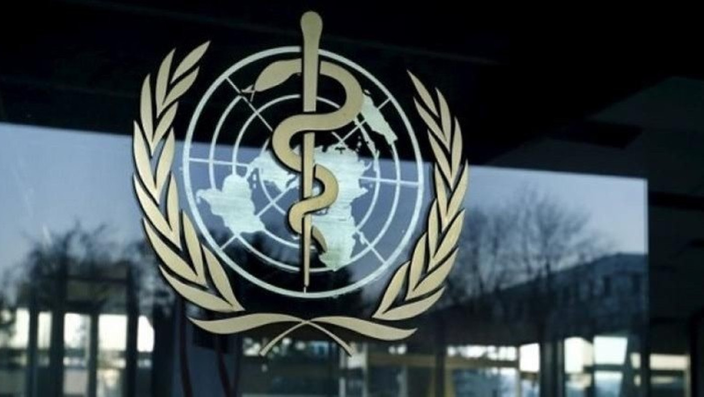 ΠΟΥ: Έκτακτος εμβολιασμός μίας ολόκληρης χώρας για... λύσσα!