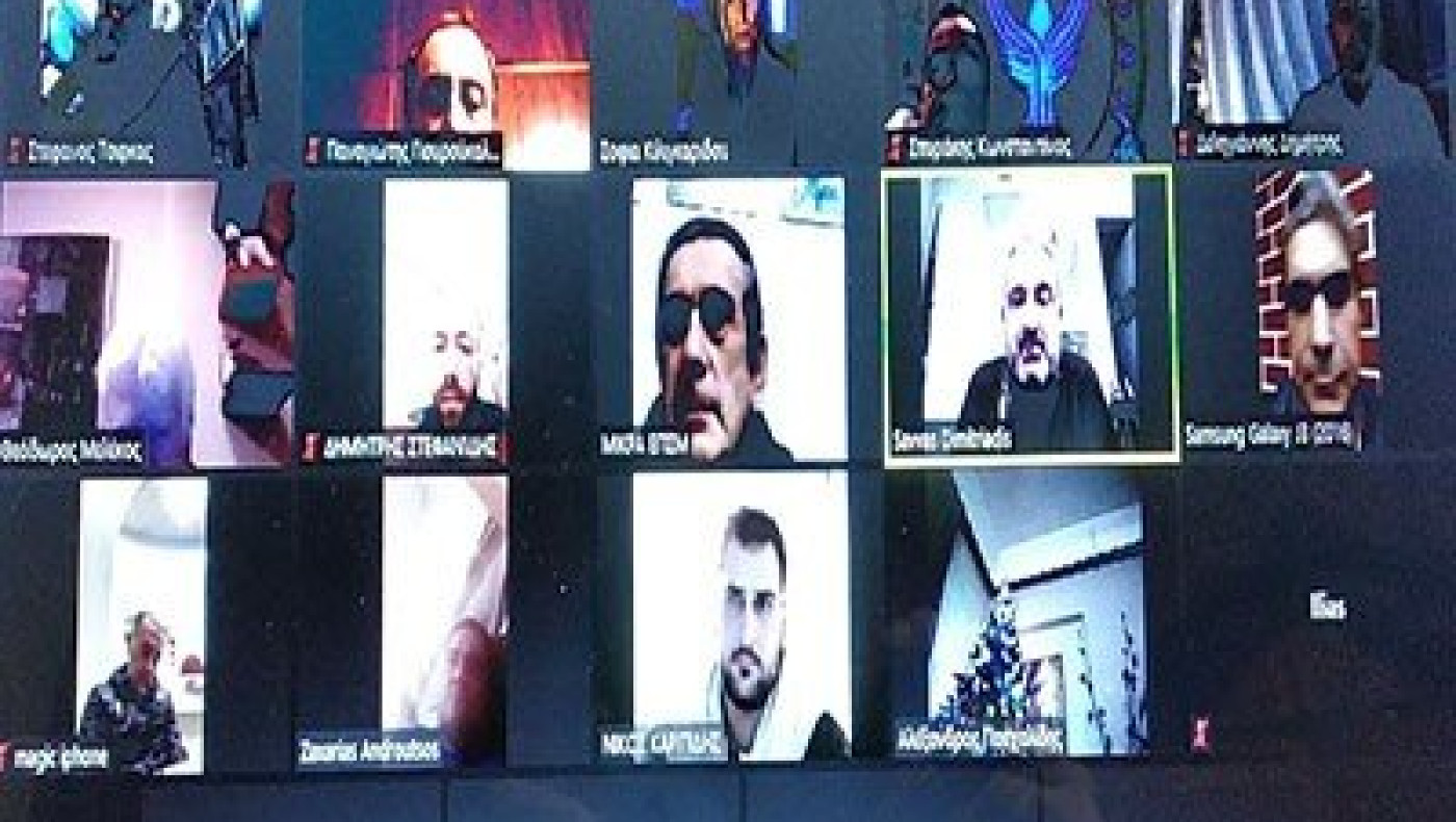 Προτάσεις για επανέναρξη των Πρωταθλημάτων