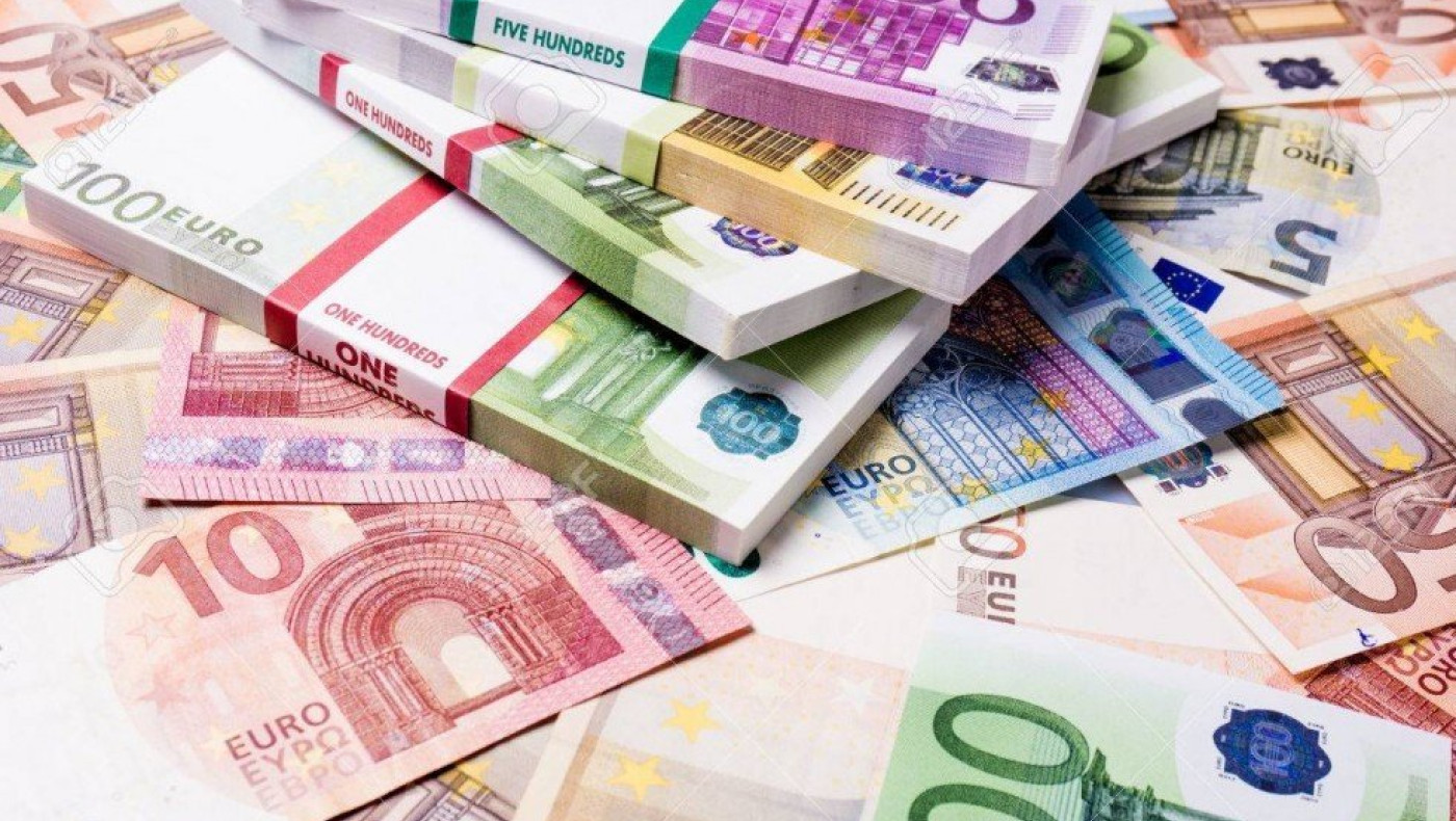 Oλα τα ερασιτεχνικά σωματεία που θα πάρουν χρήματα την Παρασκευή