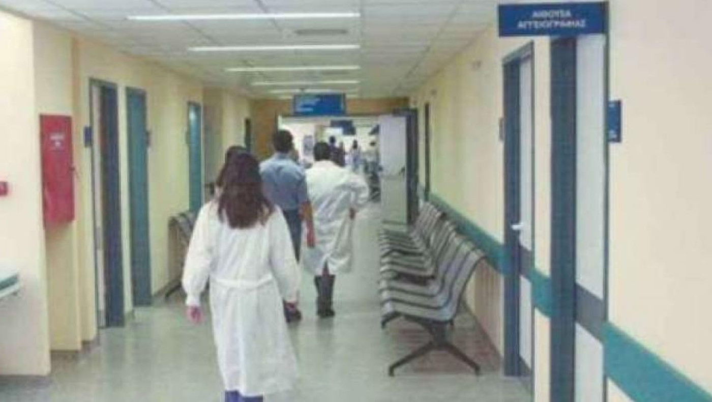Μπαλιόζογλου: «Εγώ θα κάνω το εμβόλιο για να χαίρομαι τα παιδιά μου»