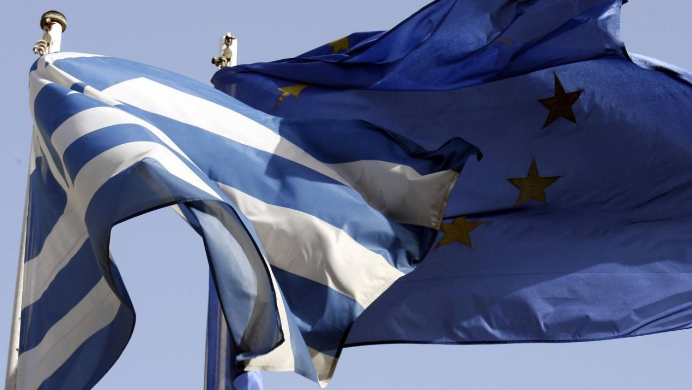 Προχωράει η έγκριση των προγραμμάτων του νέου ΕΣΠΑ