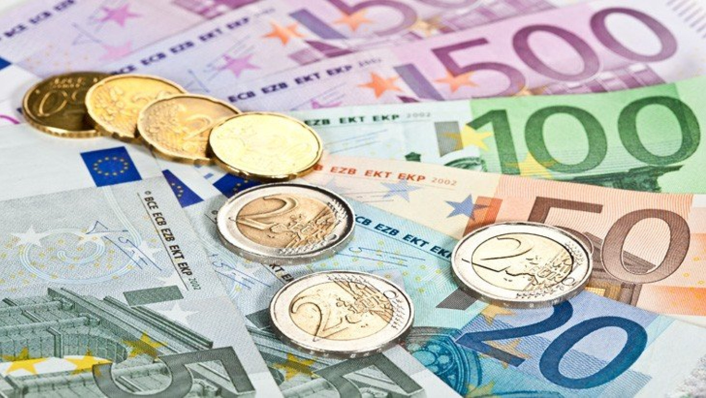 Μισθοί: Αυξήσεις από την Πρωτοχρονιά–Ποιους εργαζόμενους αφορά