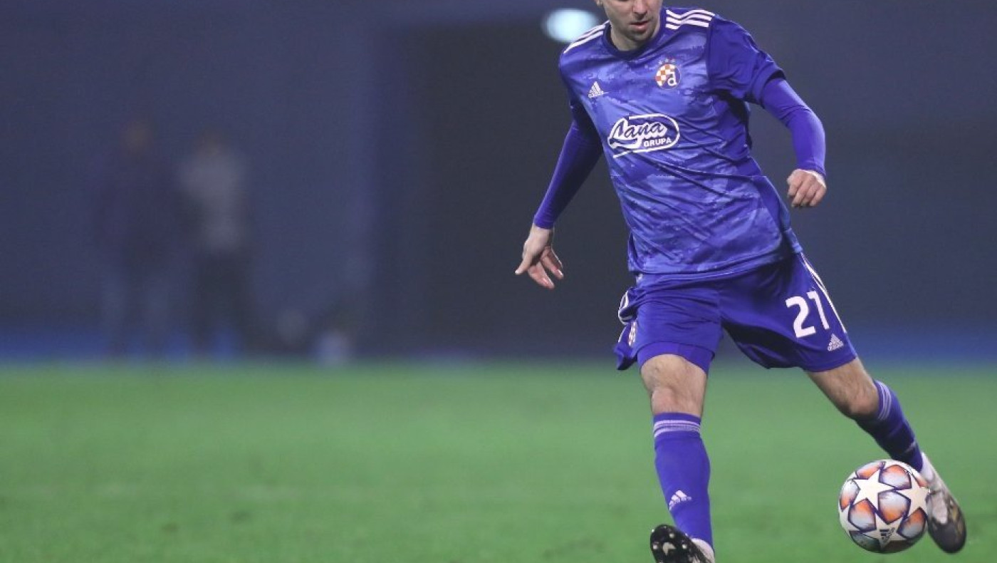 «Υστερεί σε μυϊκή μάζα ο Μίσιτς - Προκαλεί εντύπωση ότι δεν αγωνίζεται ο Ντάτκοβιτς»