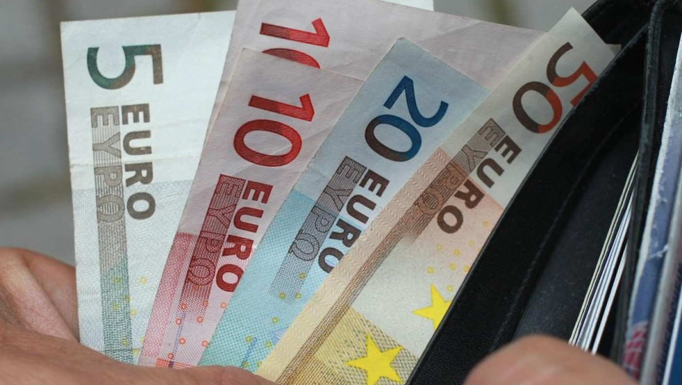 Αναδρομικά επικουρικών συντάξεων και δώρων, οι εξελίξεις που ακολουθούν