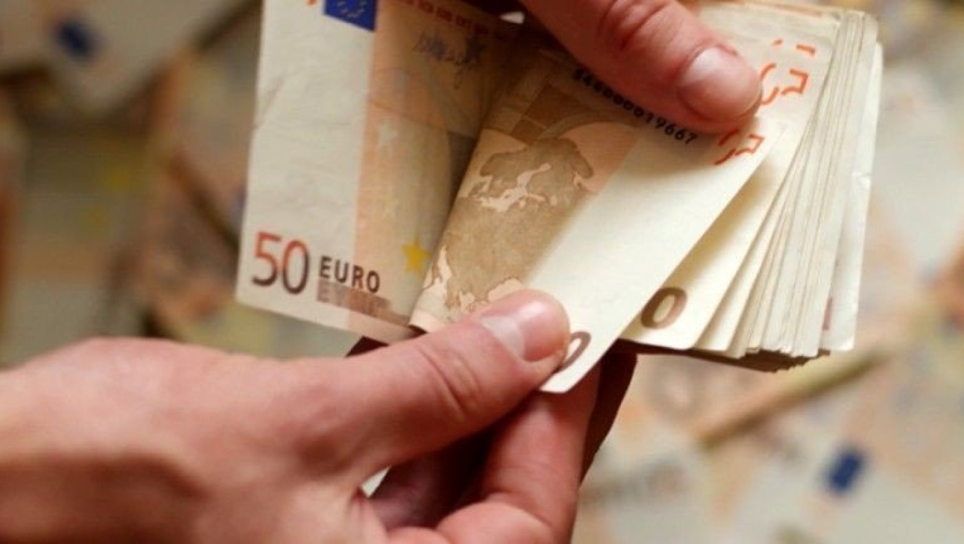Επιστρεπτέα Προκαταβολή: Ποιοι θα επιστρέψουν μόνο το 50%