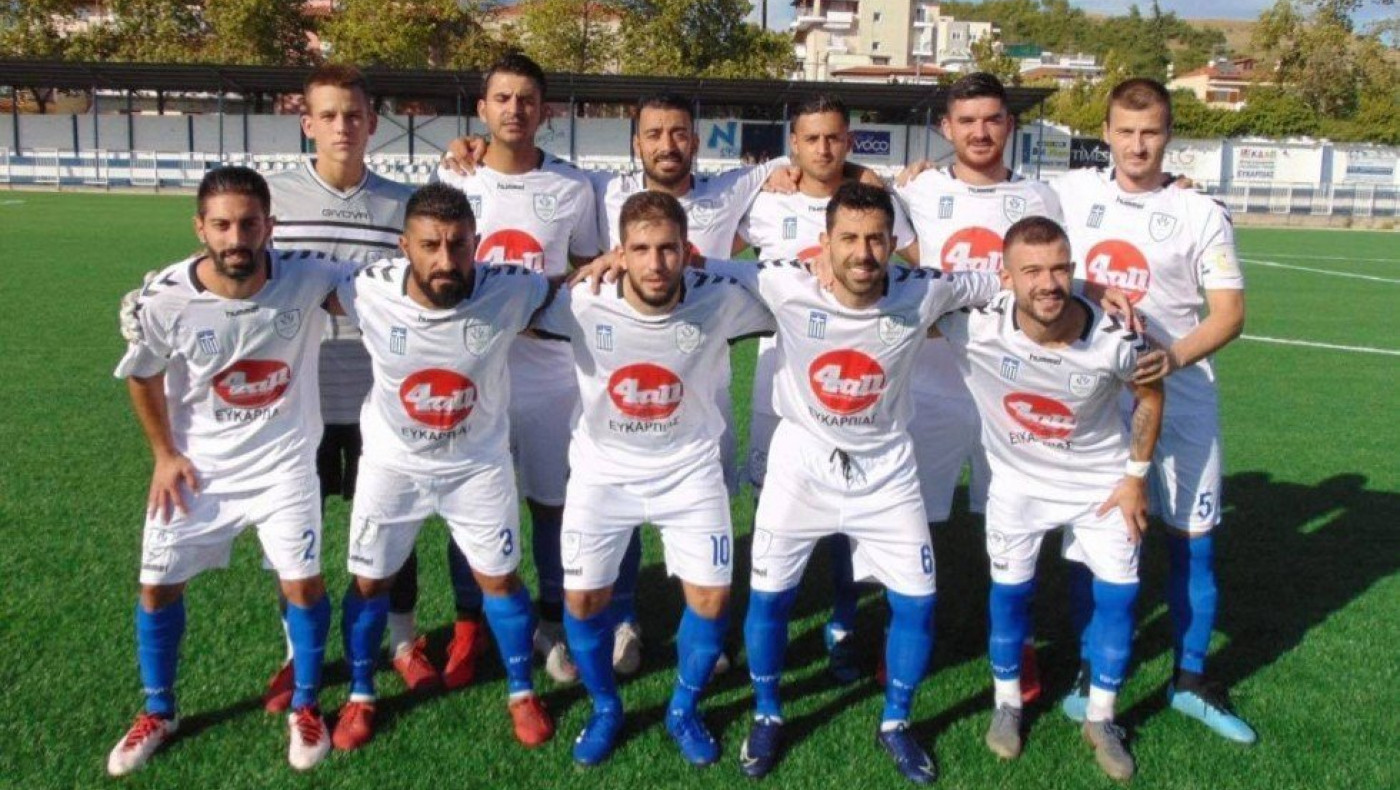 Δάλλας: «Επιστροφή στα γήπεδα μόνο με ασφαλή τρόπο»
