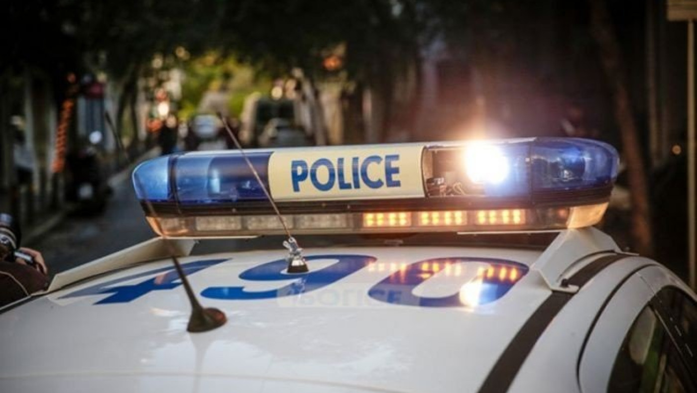 Κατερίνη: Απίστευτο αλλά... συνελήφθη για κλοπή αγελάδων στη Ρωσία πριν από 24 χρόνια!