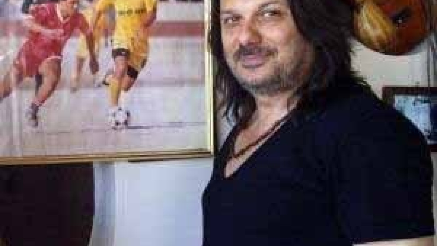 Ανανεωτική κίνηση: «Ποιον κοροΐδεύετε»;