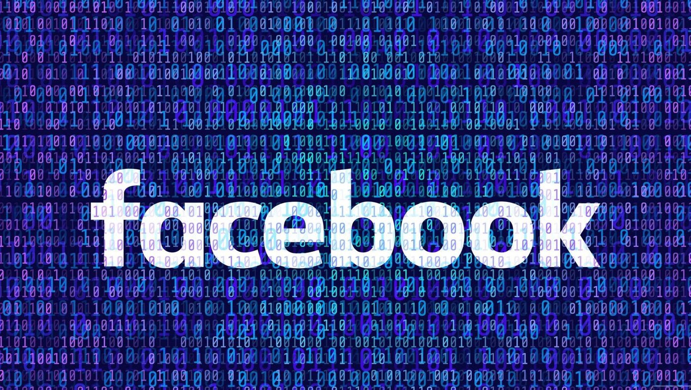 Σήμερα τα αποκαλυπτήρια για το νέο Facebook