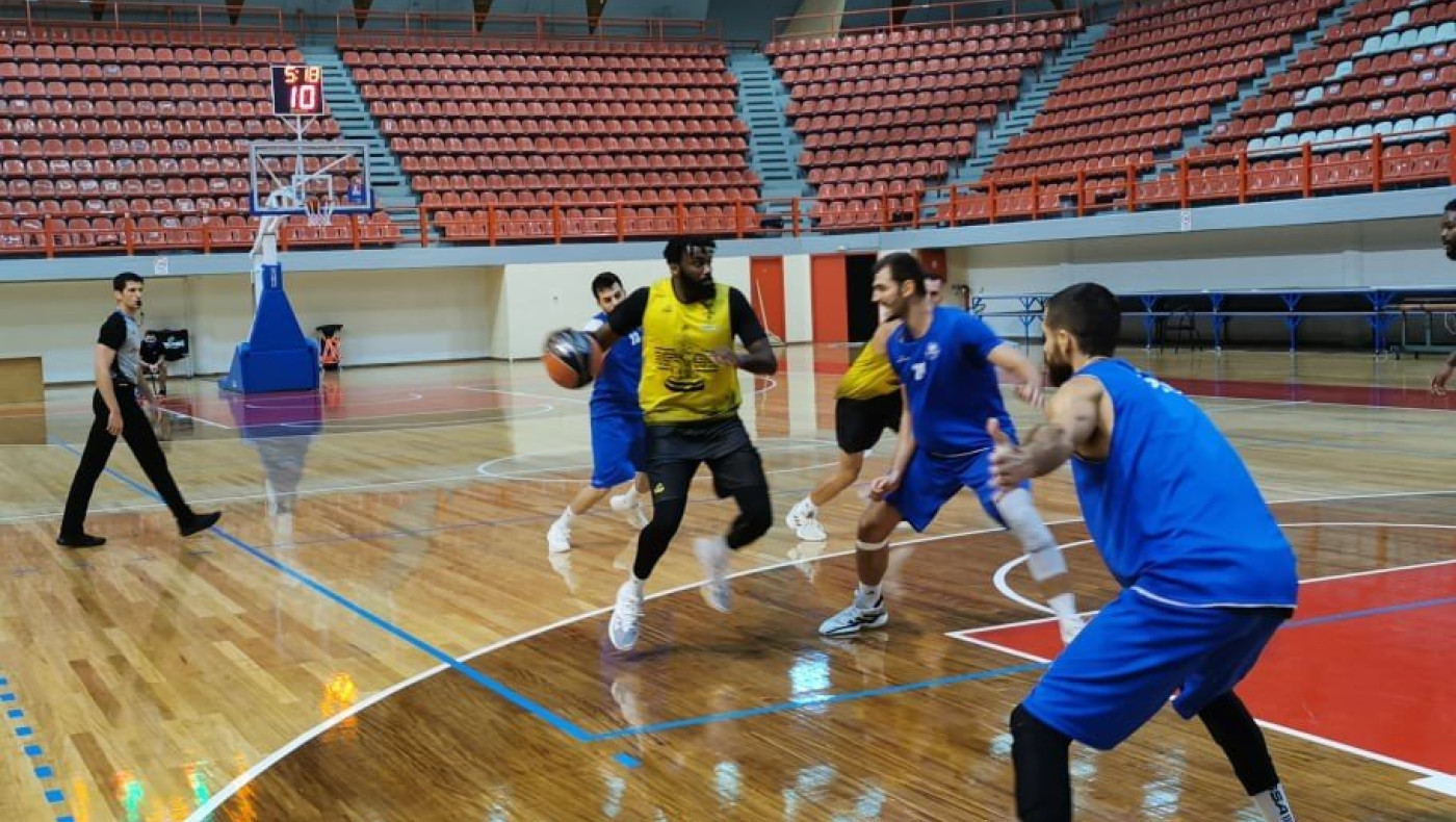 Νέα πρόταση της ΕΟΚ για το Κύπελλο Ελλάδας