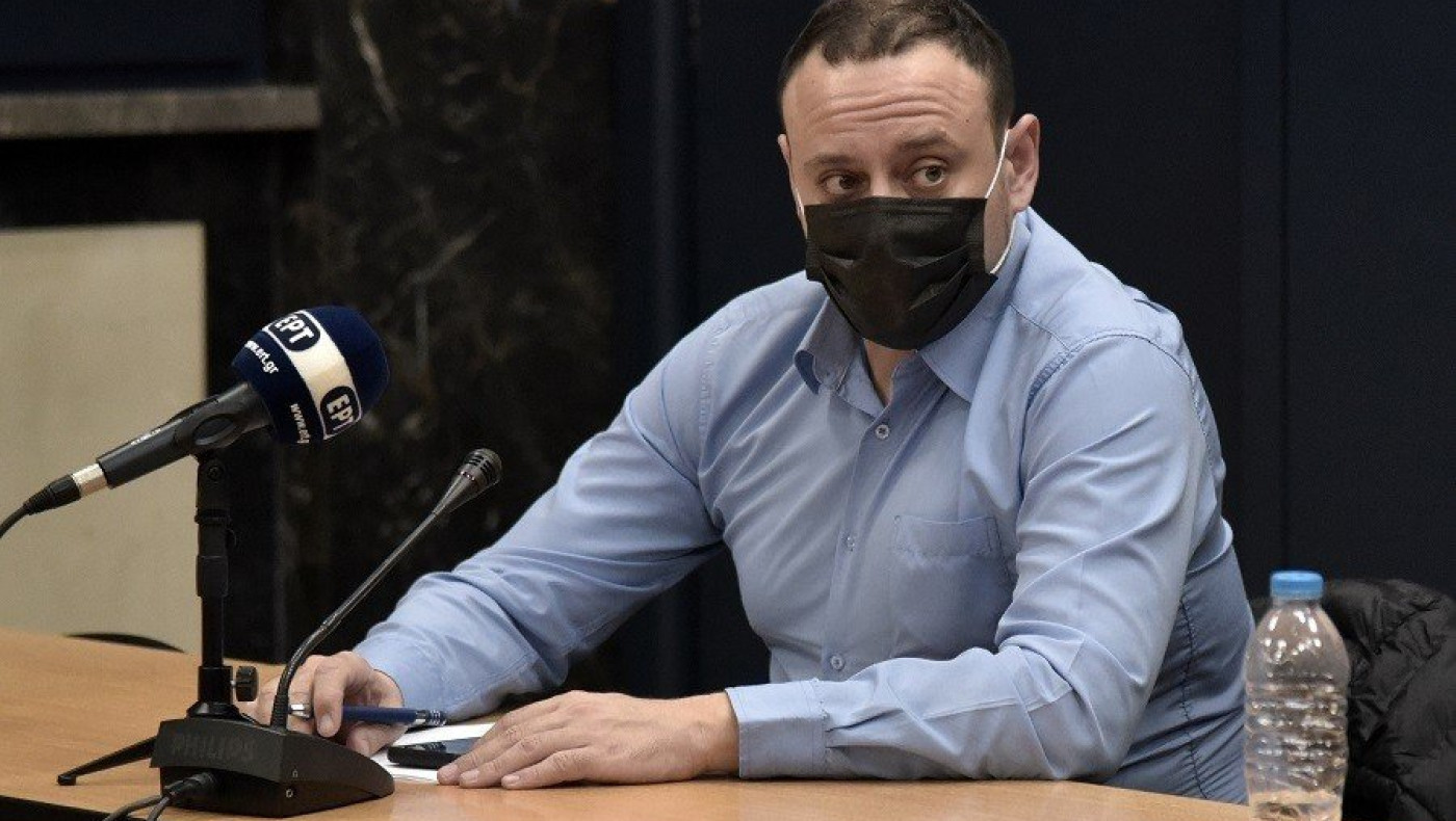 Προειδοποίηση Μαγιορκίνη: «Η επόμενη πανδημία θα είναι χειρότερη»