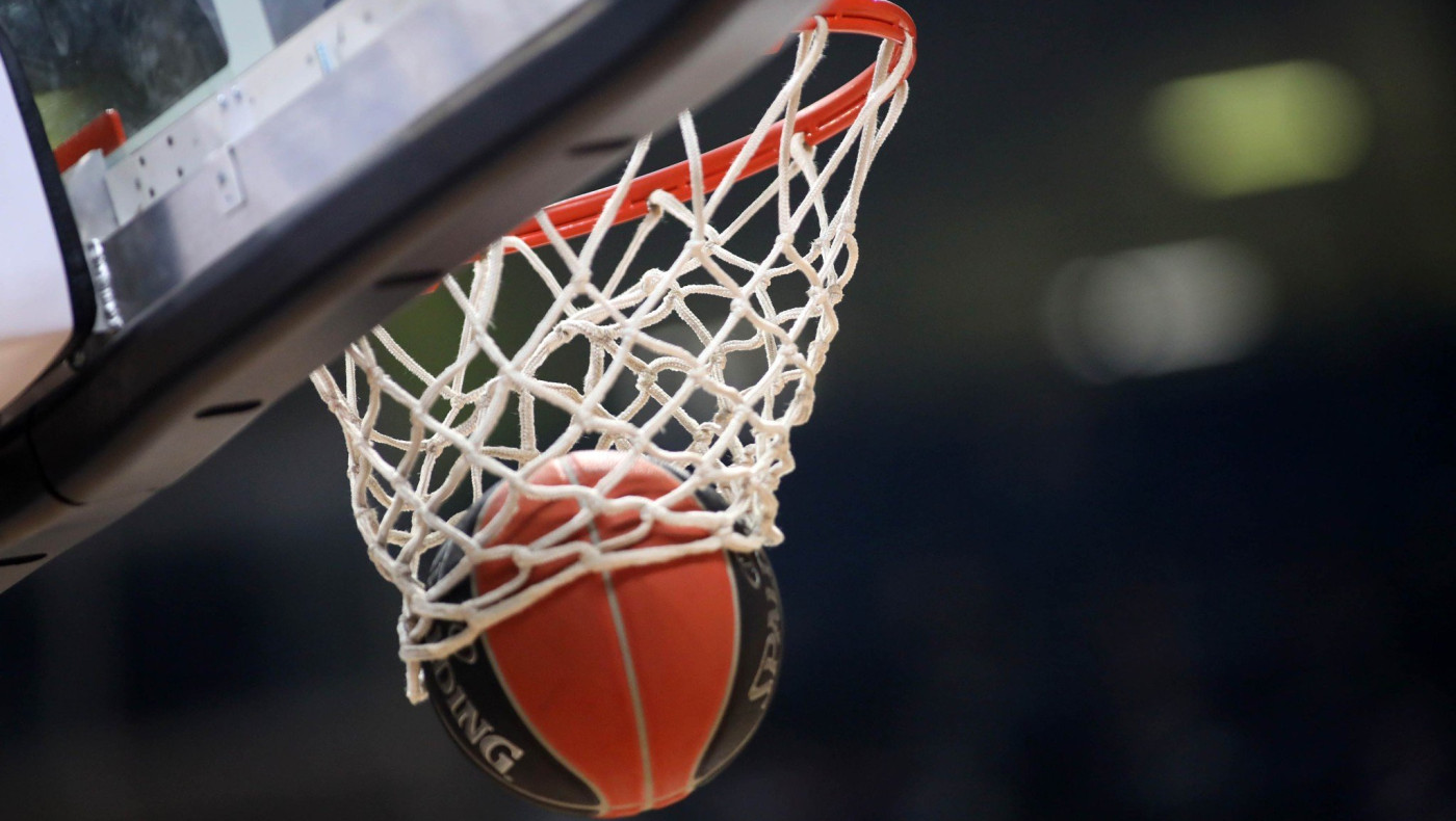 Στο ΟΑΚΑ με Final Four το Κύπελλο ανδρών στο μπάσκετ!
