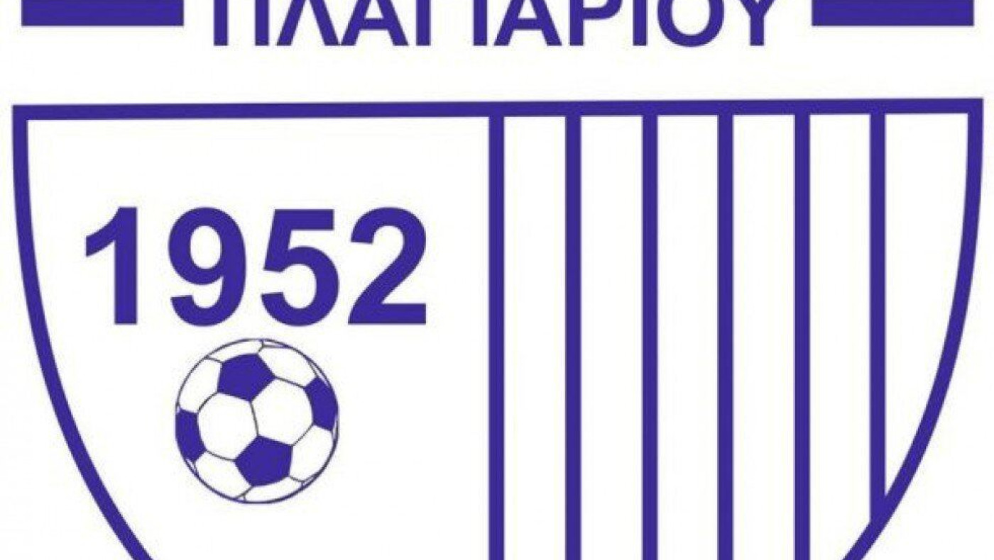 Παπαστεριανός: «Υπέρ  για Πρωτάθλημα ενός γύρου»
