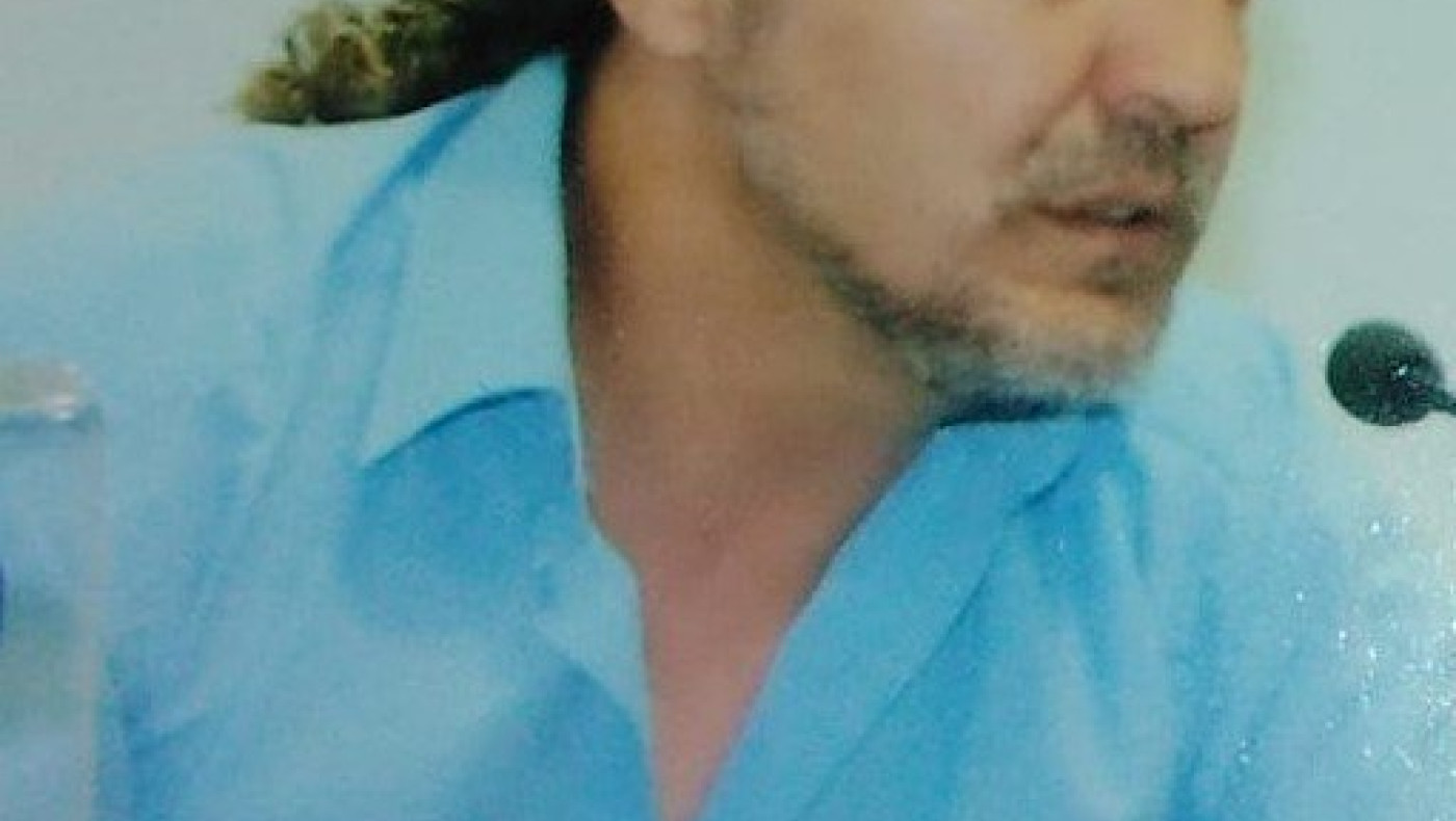 Τσίφκας: Επιτακτική ανάγκη η στήριξη του αθλητισμού