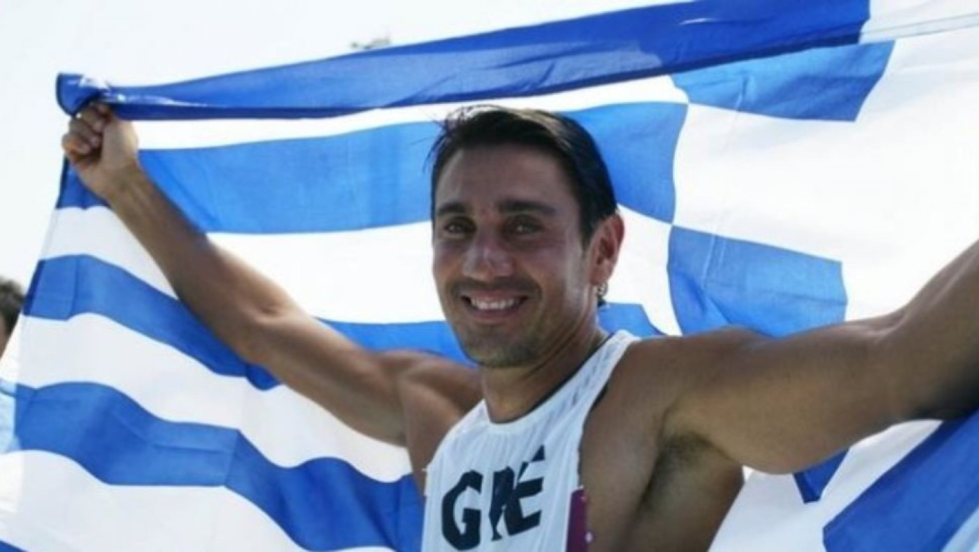 Κακλαμανάκης: «Να σπάσει η ομερτά, απειλούσαν παιδιά να μη μιλήσουν»